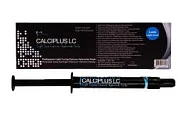 CalciPLUS LC (шприц 2гр) прокладка из силиката кальция