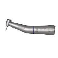Наконечник угловой EXPERTmatic LUX E20L, 1:1, с подсветкой