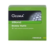 Gluma 2 Бонд Рефил - адгез.система V поколения, 4мл (Kulzer)