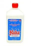 Ника-Полицид дезинфицирующее средство 1л