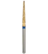 Бор алмазный Z850-014M-FG (1 шт), NTI