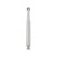 Бор твердосплавный Burs Carbide RA 5 упак. (1 шт), SS White