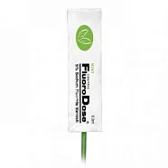 FluoroDose, вкус Mint (8 унидоз), Centrix - лак фторсодержащий