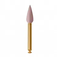 Полир EVE Diacomp Plus DCP1m (10 шт)