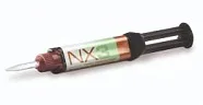 Уценка NX3 Белый Опаковый (1 x 5 гр), срок (30.04.2026)