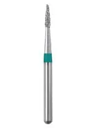 Бор алмазный FG Coarse 889/010 (1 шт), SS White