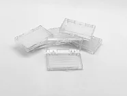Воск (комплект обезболивающий) Selicone relief kit