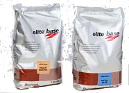 Elite Base Royal Blue (3kg) королевский синий