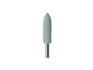Полир EVE Ecoceram H4SK (упаковка 10 шт)