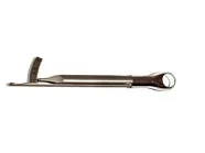 Ключ динамометрический EV (Torque Wrench EV) арт: 25774