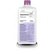 Aquaclean (бесспиртовой кожный антисептик с дозатором), 1 л., acea