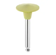Полир EVE Ecocomp EC18f, 5288DS010 (10 шт)