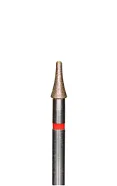 Бор алмазный, 8973.314.021 (1 шт.), Komet Dental