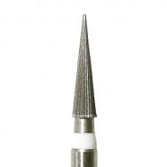 Бор твердосплавный HM134U 014 FG 314 (5 шт), Meisinger