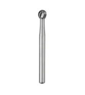 Бор твердосплавный HP 8 (51 mm) (1 шт), SS White