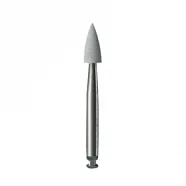 Полир EVE Composoft CS11g (100 шт)