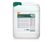 Жидкость для дезинфекции OroClean Isorapid Liquid 100мл