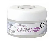 CZR. Эмаль Е1 CERABIEN ZR (50 г)