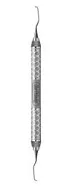Кюрета Gracey Mini Five для фронтальной группы зубов, SAS1/291E2