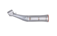 Угловой повышающий наконечник W&H WS-91 L G 1:2,7