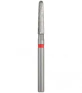 Бор TBC H375R-016-FG (1 шт), NTI