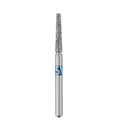 Бор алмазный HP 847/016 (1 шт), SS White