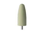 Полир EVE Technik H334Kf (упаковка 10 шт)