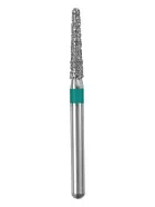 Бор алмазный FG Coarse 856/016 (1 шт), SS White
