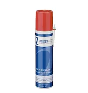 Art-Spray для маркировки контактов, красный (75 мл), Omegatech - спрей окклюзионный