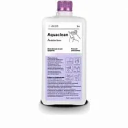 Aquaclean (бесспиртовой кожный антисептик с дозатором), 1 л., acea
