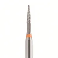Бор твердосплавный HMD 0133 010 FG 314 (5 шт), Meisinger