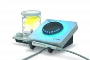 Ультразвуковой генератор Newtron P5XS B.LED BT