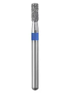 Бор алмазный FG 835/016 (1 шт), SS White