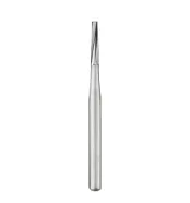 Бор твердосплавный FG 171 L (1 шт), SS White