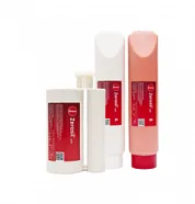 Zerosil soft  А+В - (2 х 500мл.)