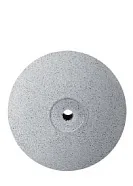Полир EVE Ecoceram LS22VK