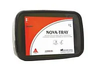 Nova-Tray для изготовления оттискных ложек - (1 х 50шт.)
