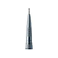 Наконечник прямой Intra 3610 N2, 1:1 хирургический. KaVo