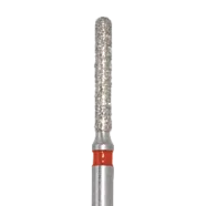 Бор алмазный 881F 014 FG 314 (5 шт), Meisinger