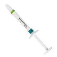 Variolink Esthetic Try. Refill (1 х 1.7 гр) neutral