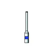 Бор алмазный FG 809/010 L (FG 10839L/010) (1 шт), SS White
