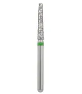 Бор алмазный 848-016C-FG (1 шт), NTI