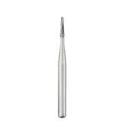 Бор твердосплавный FG 169 (1 шт), SS White