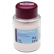 Duceram Kiss дентин DD3, 75г