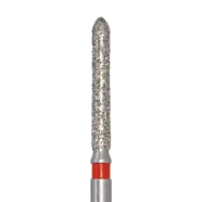 Бор алмазный 869F 012 FG 314 (5 шт), Meisinger