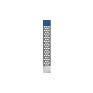 Штрипсы алмазные перфорированные (1 уп.-10 шт.) NTI FS 6-MP