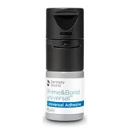 Prime&Bond Universal 4 ml