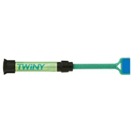 TWiNY Enamel, цвет E2 (шприц 2,6 мл), Yamakin - композит