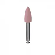 Полир EVE Composoft CS11f (100 шт)