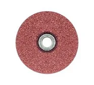Диски Meisinger Super Flex SF141 (100 шт)